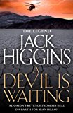 Book A Devil is Waiting (Sean Dillon Series) free