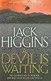 Book A Devil is Waiting (Sean Dillon Series) free
