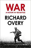 Book War: A History in 100 Battles free