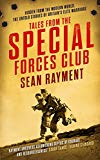 Book Tales From The Special Forces Club free