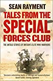 Book Tales From The Special Forces Club free