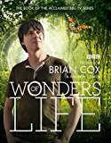 Book Wonders of Life free