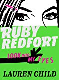 Book Look Into My Eyes free
