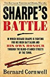 Book Sharpe's Battle: Richard Sharpe and the Battle of Fuentes de Ooro, May 1811 free