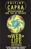 Book Web of Life free
