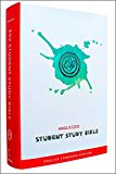 Book Student Study Bible: English Standard Version (ESV) Anglicised edition free