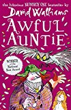 Book The World of David Walliams 6 Books Collection Box Set (Boy in the Dress, Mr Stink, Billionaire Boy, Ratburger, Demon Dentist & Awful Auntie) free