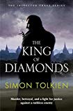 Book King of Diamonds free