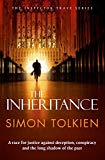 Book Inheritance free