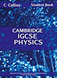 Book Collins Cambridge Igcsecambridge Igcse Physics Student Book (Collins Igcse) free