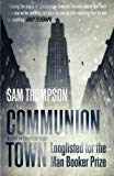 Book Communion Town free