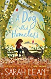 Book Dog Called Homeless free