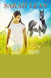 Book A Horse for Angel free