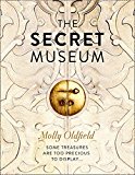 Book The Secret Museum free