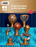 Book Projects Inspired by the Olympics (Belair On Display) free
