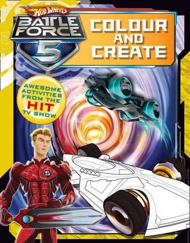 Book Colour And Create (transformers Dark Of The Moon) free