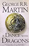 Book A Dance with Dragons: A Song of Ice and Fire: Book Five free