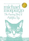Book Amazing Story of Adolphus Tips free