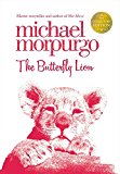 Book The Butterfly Lion (Collectors Edition) free