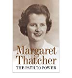 Book Path to Power free