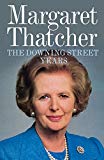 Book Downing Street Years free