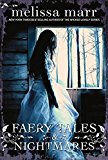 Book Faery Tales and Nightmares free