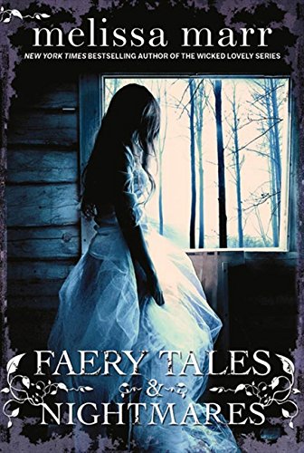 Book Faery Tales and Nightmares free