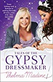 Book Tales of the Gypsy Dressmaker free