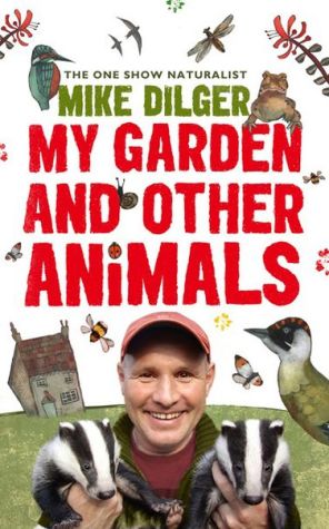 Book My Garden and Other Animals free