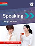 Book Speaking: B1+ Intermediate (English for Life) free