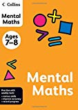 Book Collins Mental Maths (Collins Practice) free
