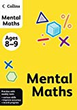 Book Collins Mental Maths (Collins Practice) free
