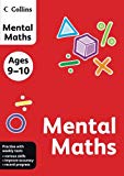 Book Collins Mental Maths (Collins Practice) free
