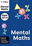 Book Collins Mental Maths (Collins Practice) free