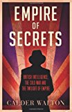 Book Empire of Secrets free