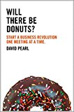 Book Will There Be Donuts?. by David Pearl free