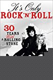 Book It's Only Rock 'n' Roll free