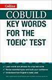 Book COBUILD Key Words for the TOEIC Test free