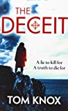 Book The Deceit free