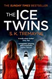 Book The Ice Twins free