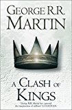 Book A Clash of Kings free