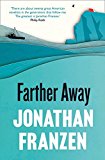 Book Farther Away free