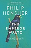 Book The Emperor Waltz free