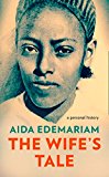 Book The Wife's Tale: A Personal History free