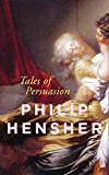 Book TALES OF PERSUASION- HB free Book TALES OF PERSUASION- HB free