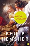 Book TALES OF PERSUASION- PB free