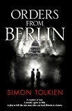 Book Orders from Berlin free