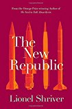 Book The New Republic free