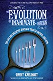 Book The Evolution of Inanimate Objects: The Life and Collected Works of Thomas Darwin (1857-1879) free