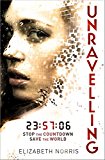 Book Unravelling. by Elizabeth Norris free